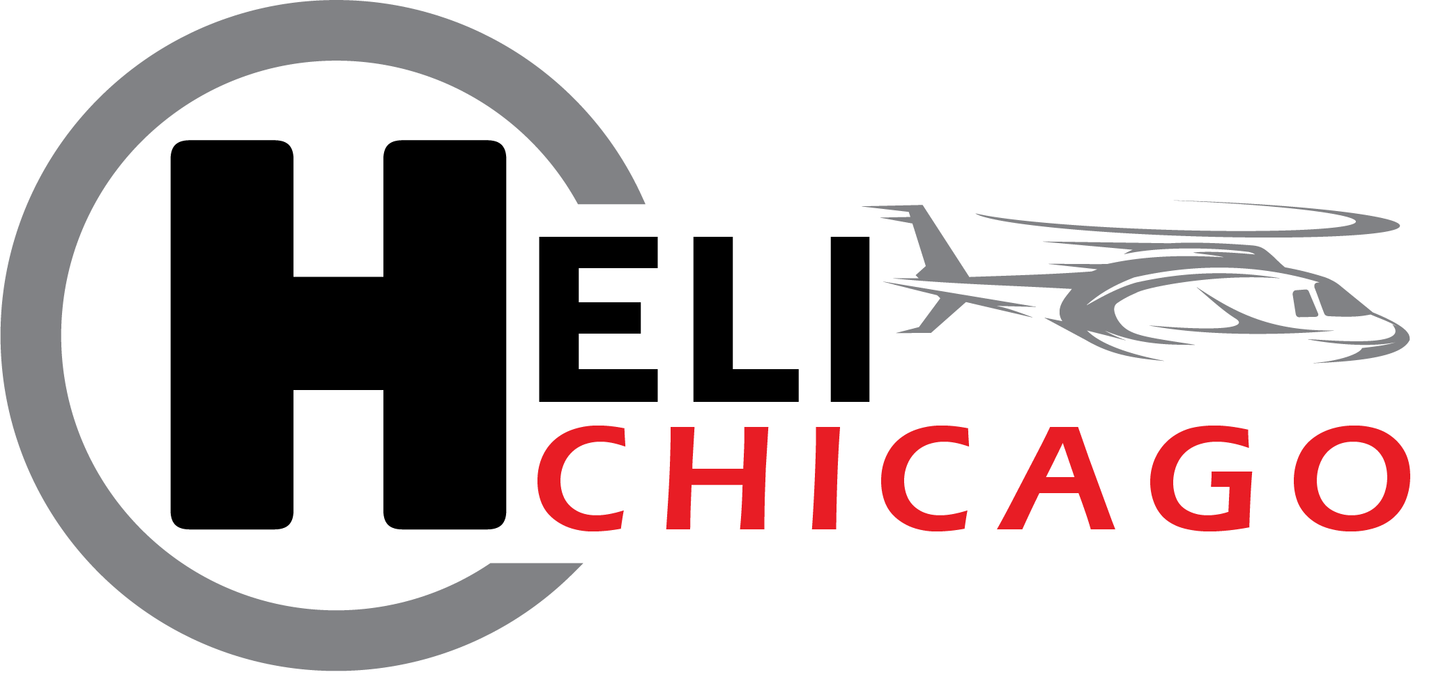 www.helichicago.com