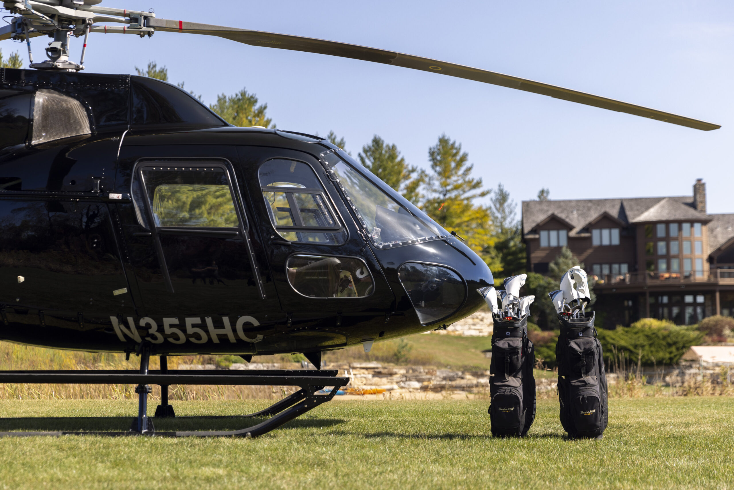 helicopter charter helicopter charter